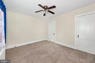 110 Boxwood Rd, Wilmington, DE 19804 - Photo 16