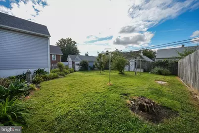 110 Boxwood Road, Wilmington, DE 19804 - Photo 34
