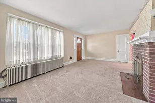 110 Boxwood Rd, Wilmington, DE 19804 - Photo 8