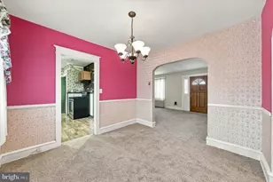 110 Boxwood Rd, Wilmington, DE 19804 - Photo 10