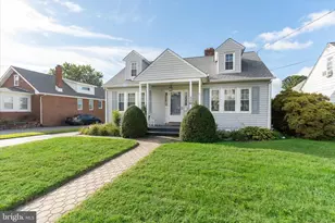 110 Boxwood Rd, Wilmington, DE 19804 - Photo 36