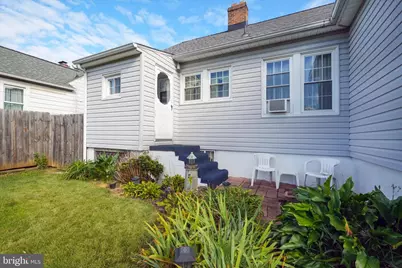 110 Boxwood Road, Wilmington, DE 19804 - Photo 32