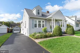 110 Boxwood Rd, Wilmington, DE 19804 - Photo 2