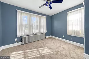 110 Boxwood Rd, Wilmington, DE 19804 - Photo 18