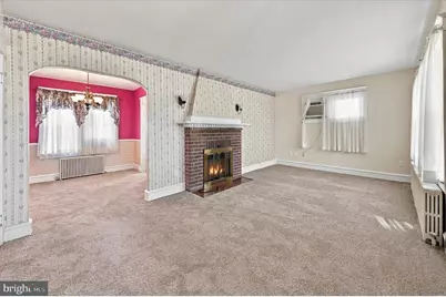 110 Boxwood Road, Wilmington, DE 19804 - Photo 6