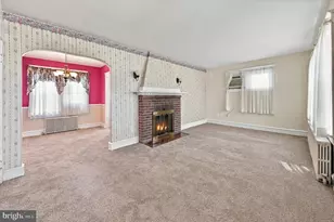 110 Boxwood Rd, Wilmington, DE 19804 - Photo 6