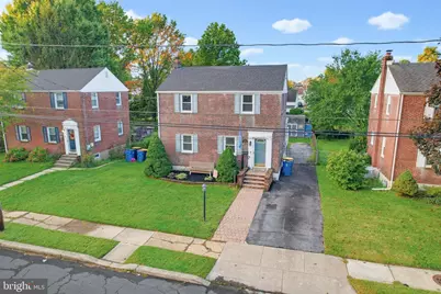 25 Vilone Road, Wilmington, DE 19805 - Photo 2