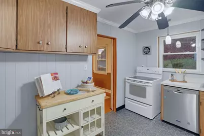 25 Vilone Road, Wilmington, DE 19805 - Photo 14