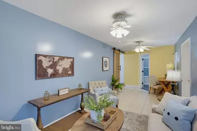 25 Vilone Road, Wilmington, DE 19805 - Photo 22