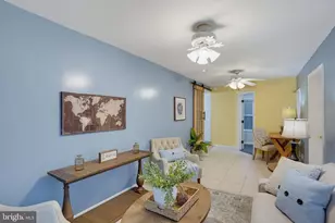25 Vilone Rd, Wilmington, DE 19805 - Photo 22
