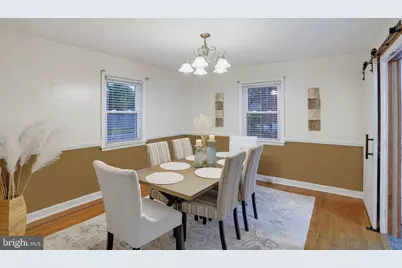 25 Vilone Road, Wilmington, DE 19805 - Photo 8