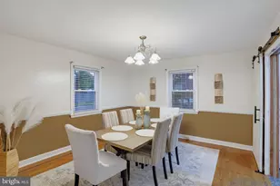 25 Vilone Rd, Wilmington, DE 19805 - Photo 8