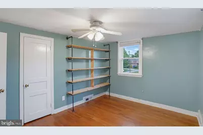 25 Vilone Road, Wilmington, DE 19805 - Photo 34