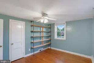 25 Vilone Rd, Wilmington, DE 19805 - Photo 34