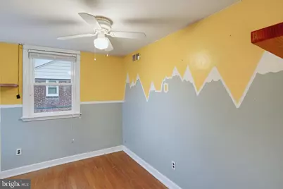 25 Vilone Road, Wilmington, DE 19805 - Photo 30