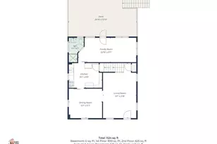 25 Vilone Rd, Wilmington, DE 19805 - Photo 50