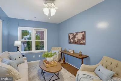 25 Vilone Road, Wilmington, DE 19805 - Photo 20