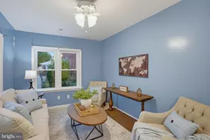 25 Vilone Rd, Wilmington, DE 19805 - Photo 20