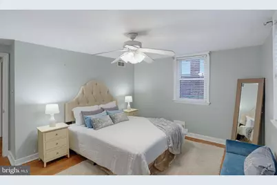 25 Vilone Road, Wilmington, DE 19805 - Photo 26