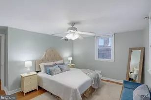 25 Vilone Rd, Wilmington, DE 19805 - Photo 26