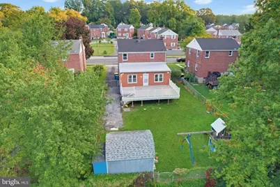 25 Vilone Road, Wilmington, DE 19805 - Photo 44