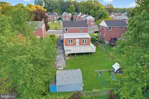 25 Vilone Rd, Wilmington, DE 19805 - Photo 44