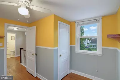 25 Vilone Road, Wilmington, DE 19805 - Photo 32