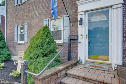 25 Vilone Road, Wilmington, DE 19805 - Photo 46