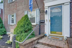 25 Vilone Rd, Wilmington, DE 19805 - Photo 46