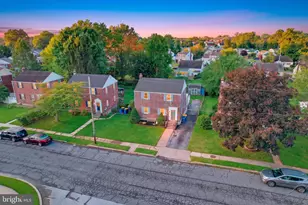 25 Vilone Rd, Wilmington, DE 19805 - Photo 1