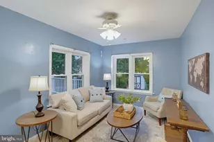 25 Vilone Rd, Wilmington, DE 19805 - Photo 18