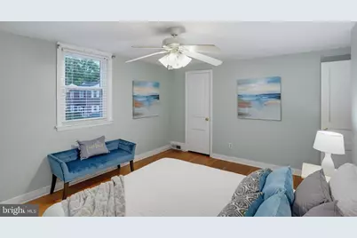 25 Vilone Road, Wilmington, DE 19805 - Photo 28