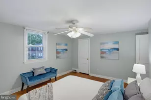 25 Vilone Rd, Wilmington, DE 19805 - Photo 28