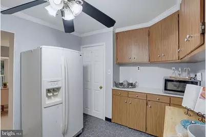 25 Vilone Road, Wilmington, DE 19805 - Photo 16