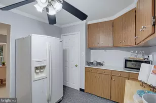 25 Vilone Rd, Wilmington, DE 19805 - Photo 16
