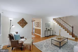 25 Vilone Rd, Wilmington, DE 19805 - Photo 4
