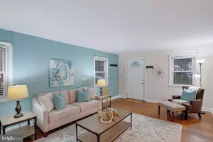 25 Vilone Rd, Wilmington, DE 19805 - Photo 6
