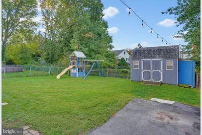 25 Vilone Road, Wilmington, DE 19805 - Photo 48