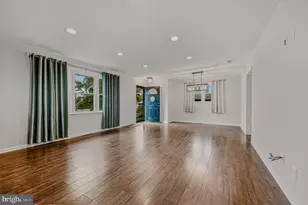2449 E Parris Dr, Wilmington, DE 19808 - Photo 4