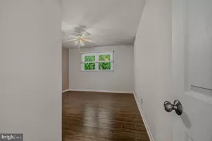 2449 E Parris Dr, Wilmington, DE 19808 - Photo 12