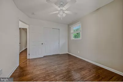 2449 E Parris Drive, Wilmington, DE 19808 - Photo 16