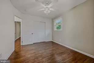 2449 E Parris Dr, Wilmington, DE 19808 - Photo 16