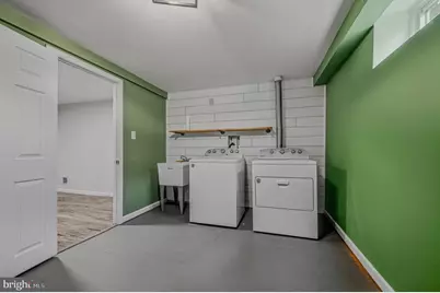 2449 E Parris Drive, Wilmington, DE 19808 - Photo 24