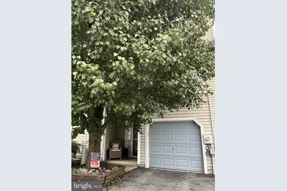 5 Monferrato Court, Bear, DE 19701 - Photo 1