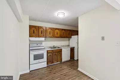 60 Welsh Tract Road #105, Newark, DE 19713 - Photo 10