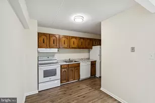 60 Welsh Tract Rd, Newark, DE 19713 - Photo 10