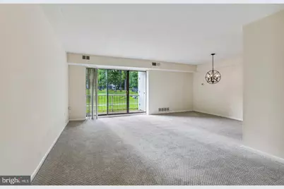 60 Welsh Tract Road #105, Newark, DE 19713 - Photo 6