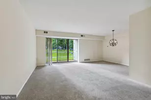 60 Welsh Tract Rd, Newark, DE 19713 - Photo 6