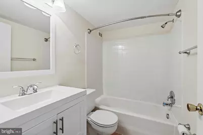 60 Welsh Tract Road #105, Newark, DE 19713 - Photo 12