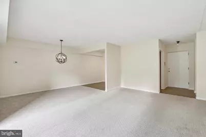60 Welsh Tract Road #105, Newark, DE 19713 - Photo 8